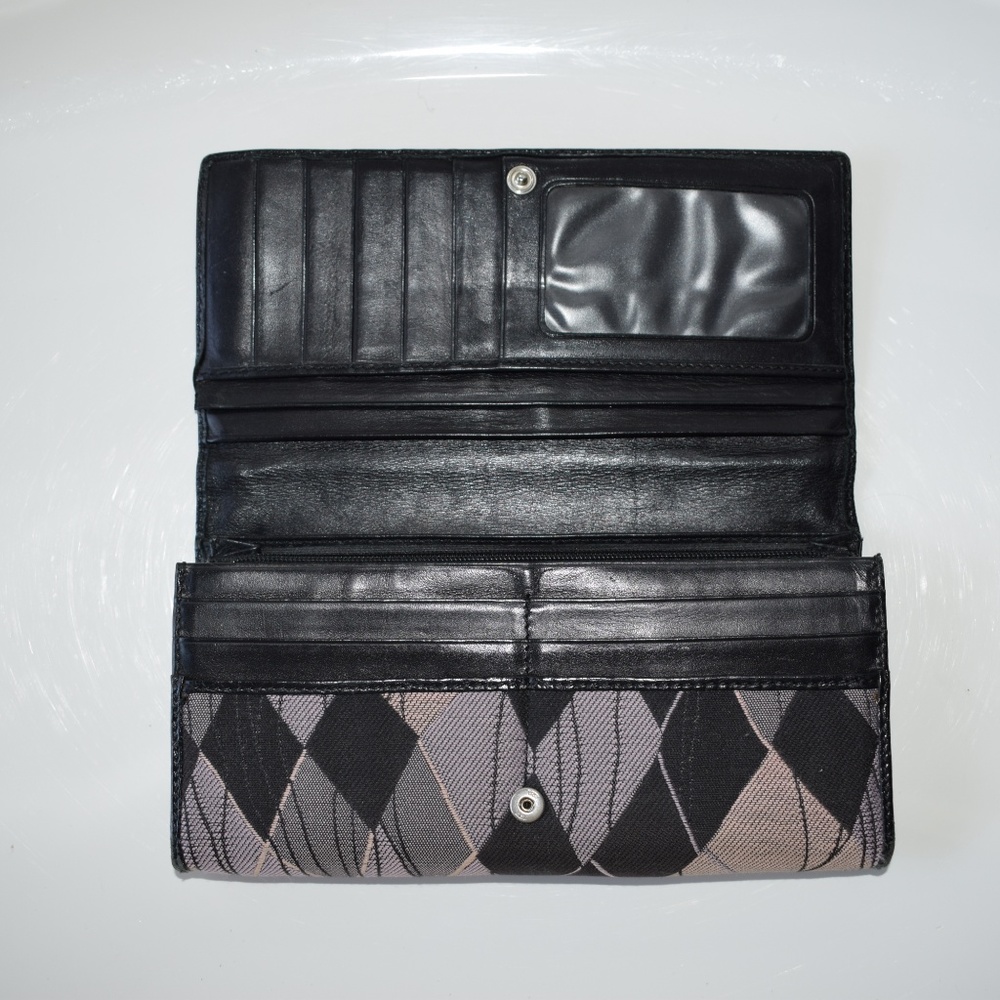 Vivienne Westwood Wallet - Picture 4 of 6
